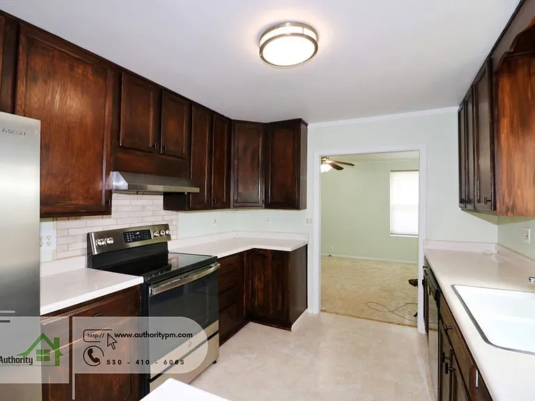 6530 Dale Ln — Photo 14