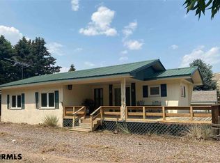 300369 Stonegate Rd, Minatare, NE 69356