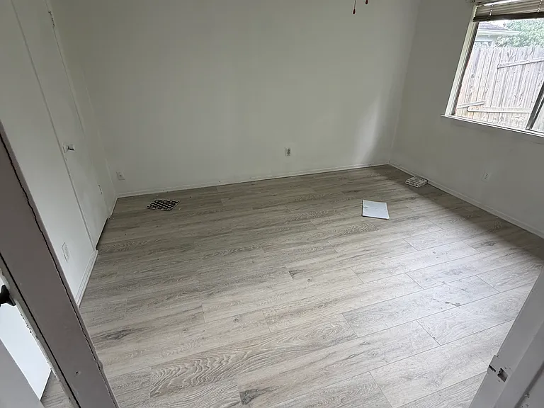 7607 Brookleaf Dr — Photo 9
