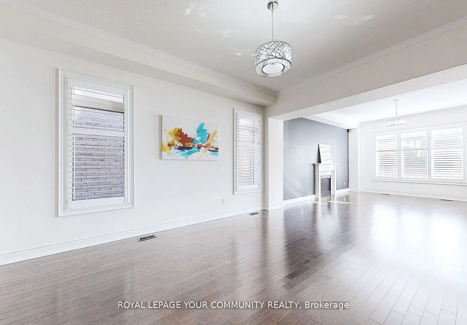 4 bed, $3,650 — Photo 3