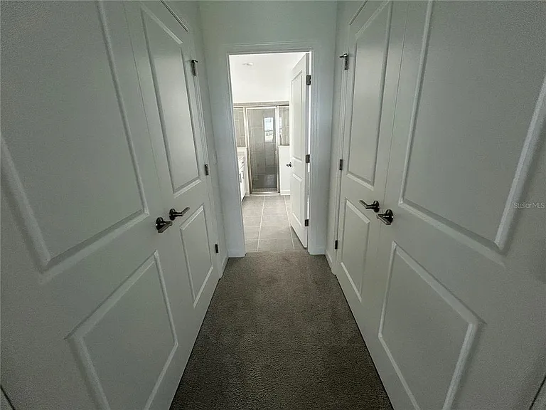 3008 Ella Way — Photo 16