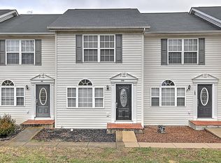 190 Amanda Ln #0, Bristol, TN 37620