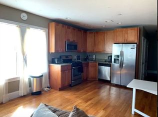 71 Spring St #1, Bridgewater, MA 02324