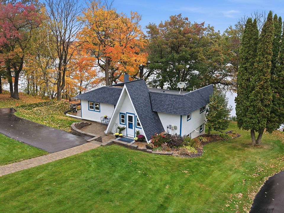 1st image of 1684 173rd St
