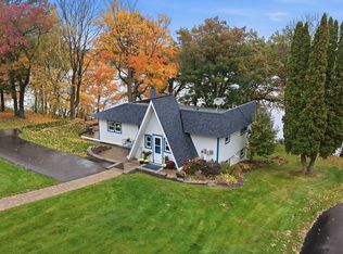 1684 173rd St, Centuria, WI 54824