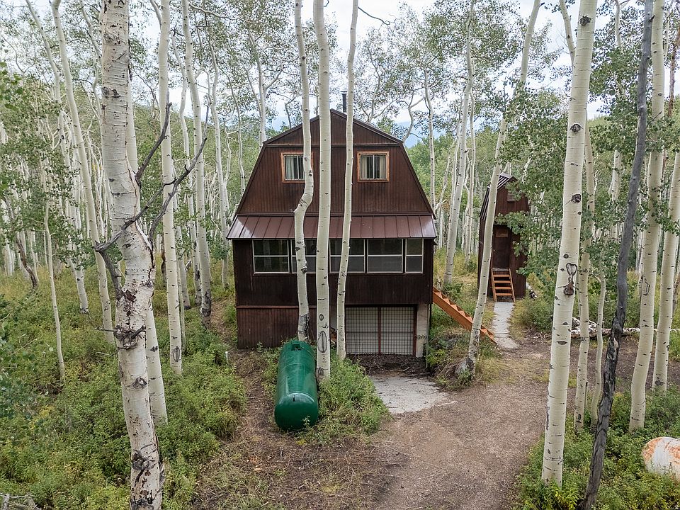 1st image of 5488 N Pinecone Rd #215