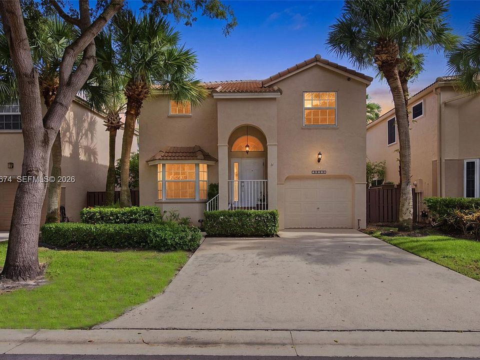 1st image of 10830 NW 12th Pl