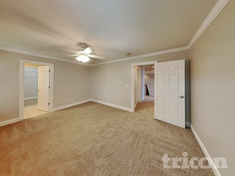 106 Jill Ct — Photo 11