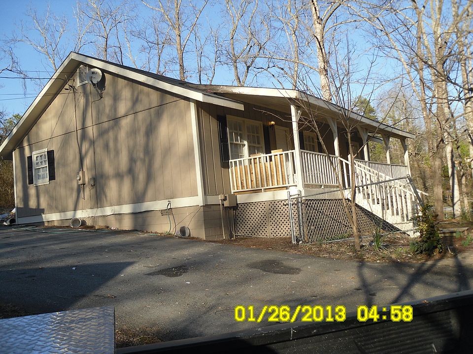 1st image of 26 Mountainside Dr W