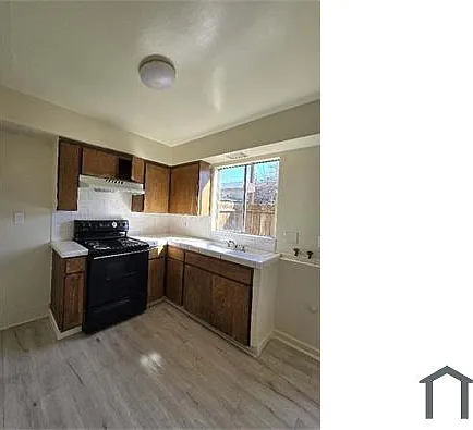 3338 E Sierra Madre Ave #F — Photo 4