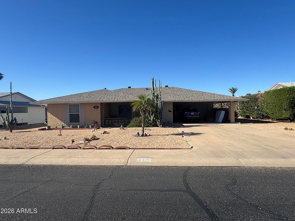 1st image of 10329 W SALEM Drive