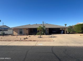 10329 W Salem Dr, Sun City, AZ 85351