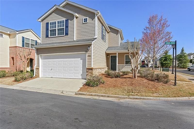 1st image of 288 Hiawassee Dr