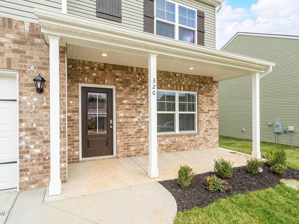 320 Hayley Marie Ln, Knoxville, TN 37920 Zillow