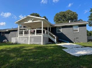 6791 County Road 75, Bridgeport, AL 35740