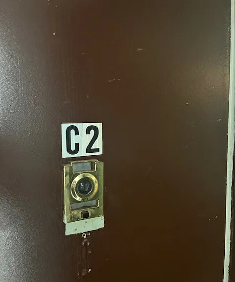 Bay 22nd St — Photo 1