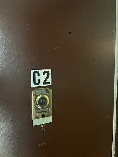 (Undisclosed Address) Photo 1
