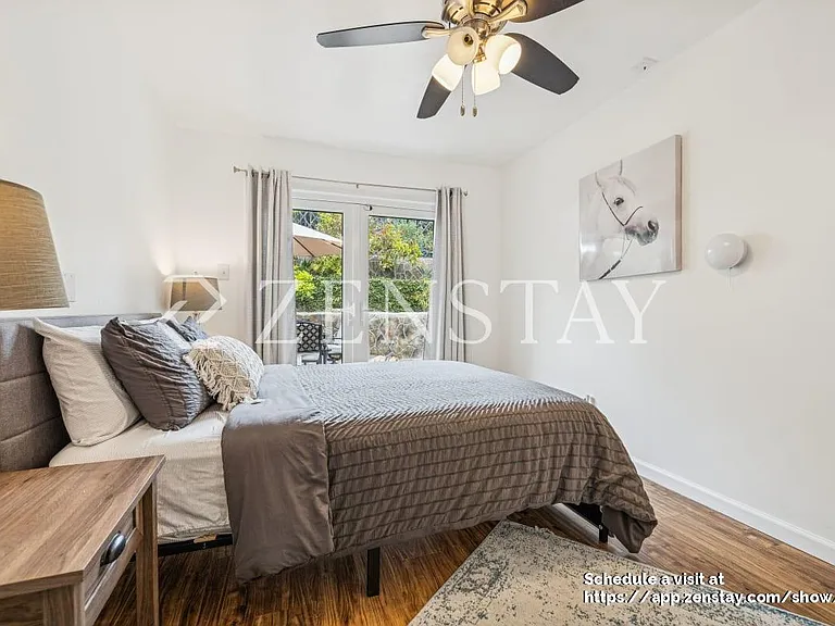 1260 Mountain View Rd — Photo 35