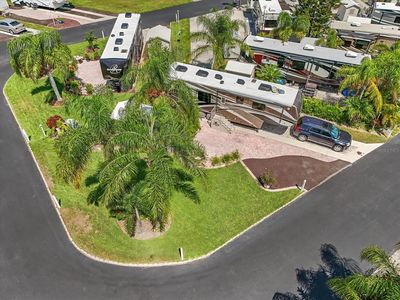 2911 Birdie Dr LOT 85, Bowling Green, FL, 33834