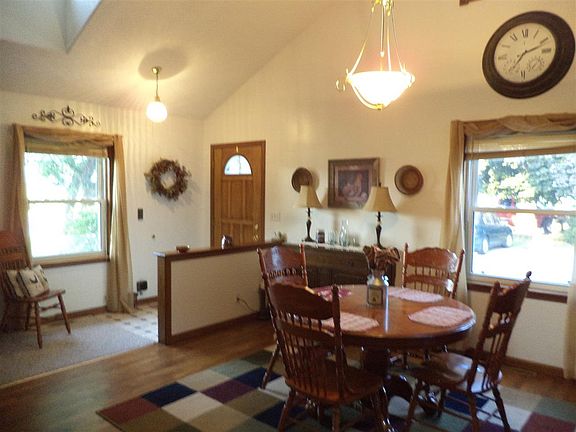 2nd image of 17472 County Road 40