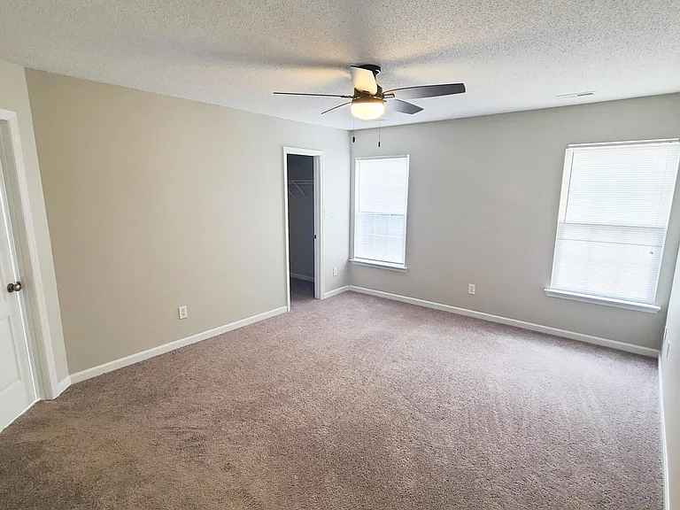 113 Haven Ridge Rd — Photo 17
