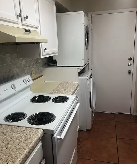 239 Craddock Ave #B — Photo 43