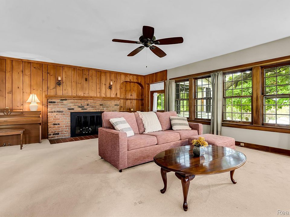 1600 E Dryden Rd, photo 9
