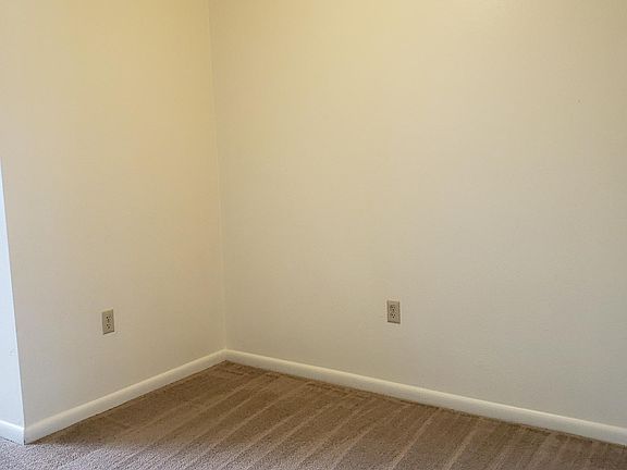 2nd image of 5052 Pemberton St APT C