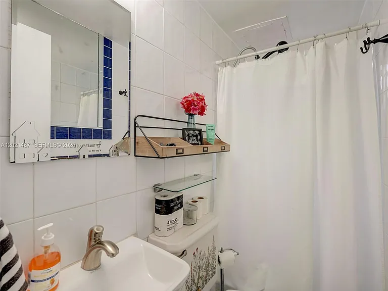 400 Cadima Ave #0 — Photo 15
