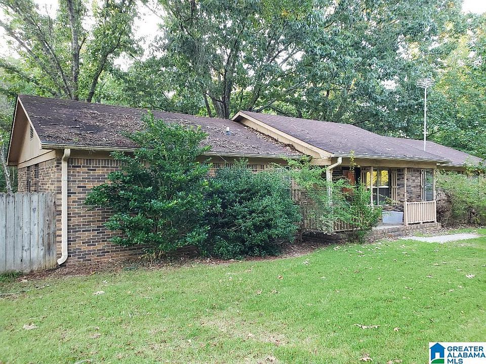 1120 Friendship Rd, Somerville, AL 35670 Zillow