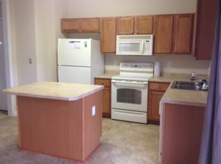 2200 Persimmon Ridge Dr, Raleigh, NC 27604