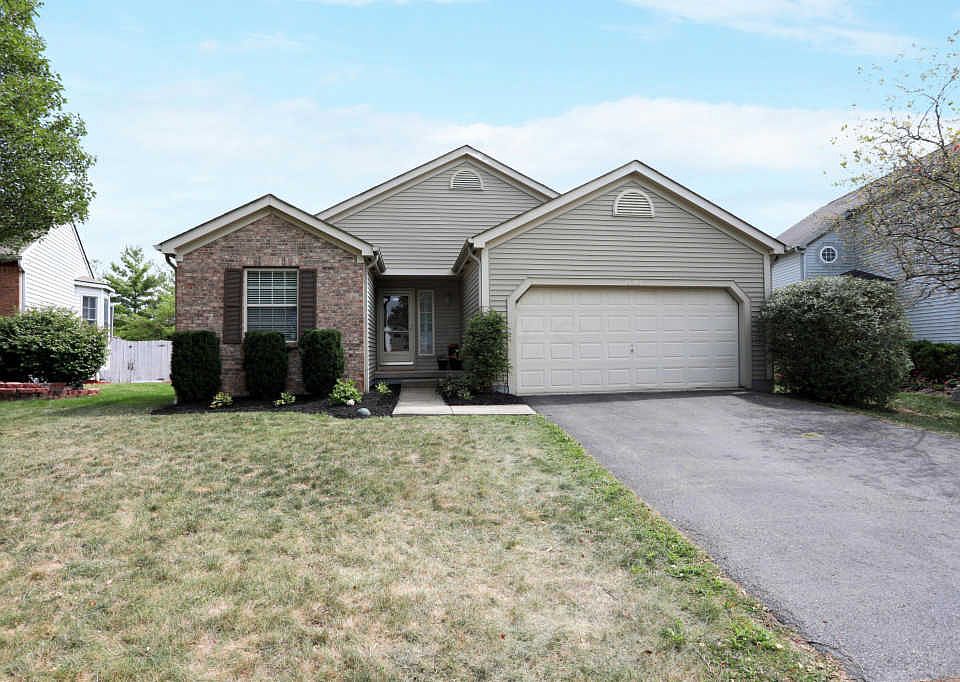 1st image of 2276 Glencroft Dr
