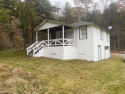 114 Alpena Gap Rd, Bowden, WV, 26254