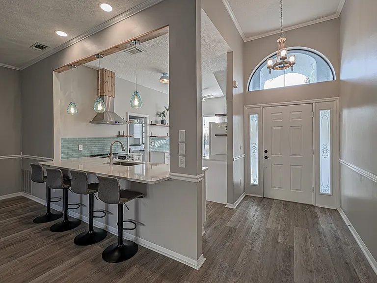 131 Barrier Isle Dr — Photo 14