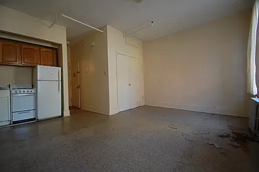 Rented by Bohemia Realty Group