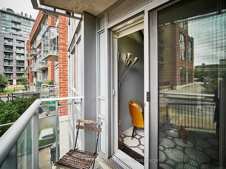 170 Sudbury St #201 — Photo 14
