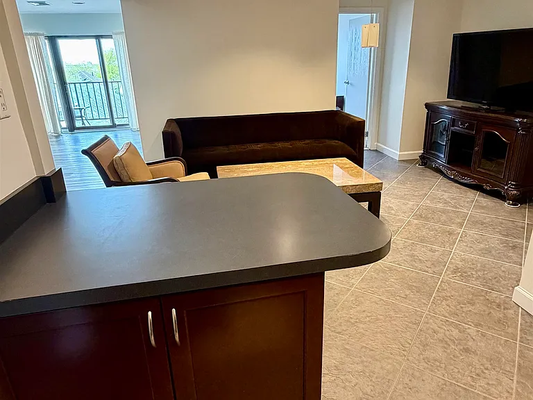 8305 Bergenline Ave #25 — Photo 9
