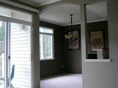 3rd image of 25235 SE Klahanie Blvd #D-101a