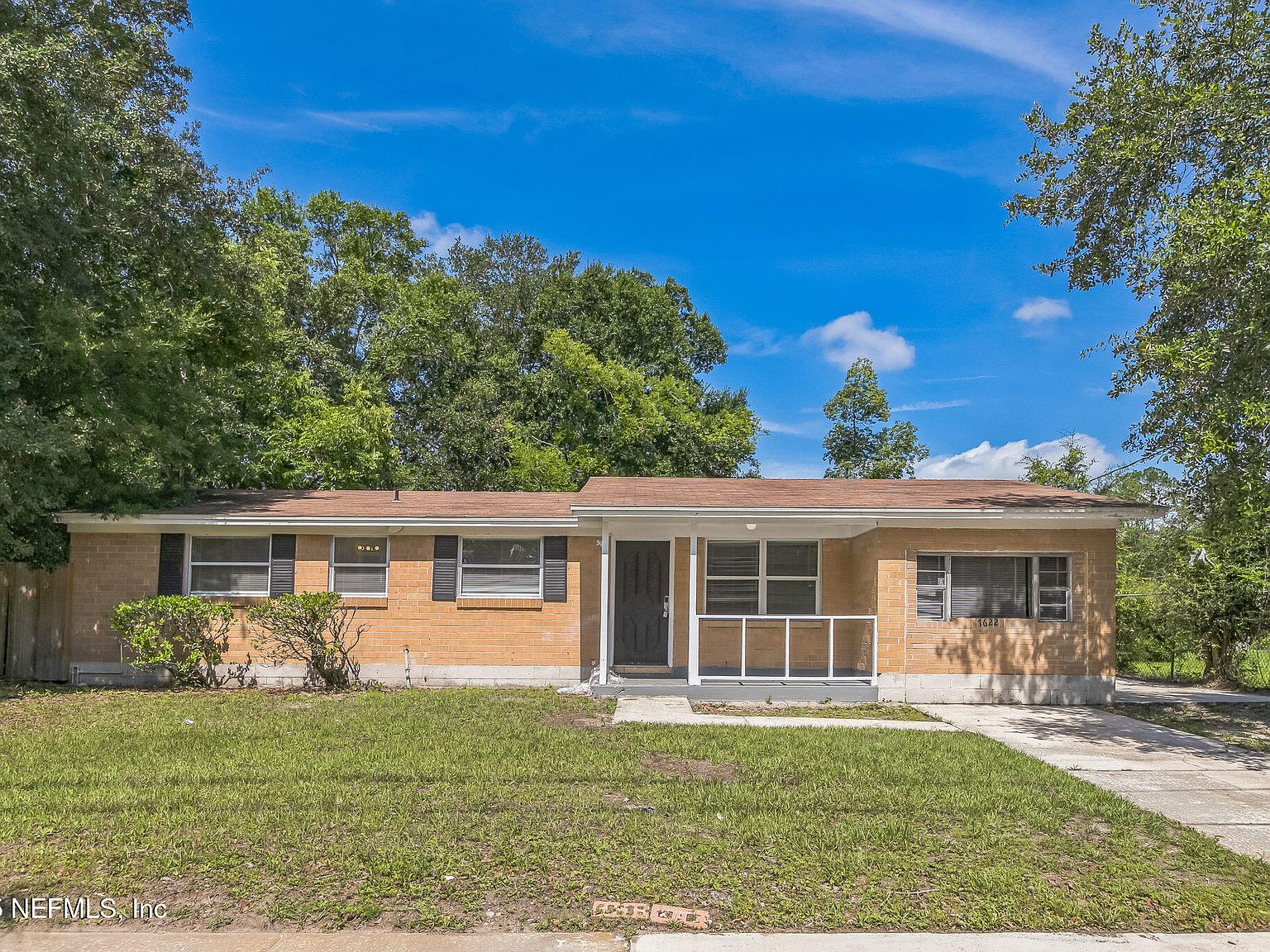 02c536c2f4473ca4b467d547ab1f7c