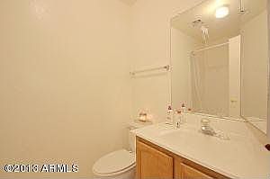 3rd image of 10857 W Cottonwood Ln