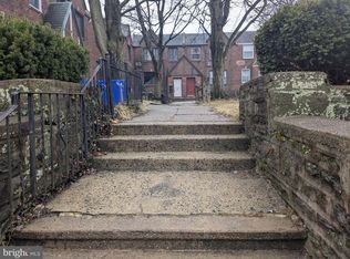 1410 67th Ave, Philadelphia, PA