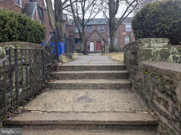 1410 67th Ave, Philadelphia, PA 19126