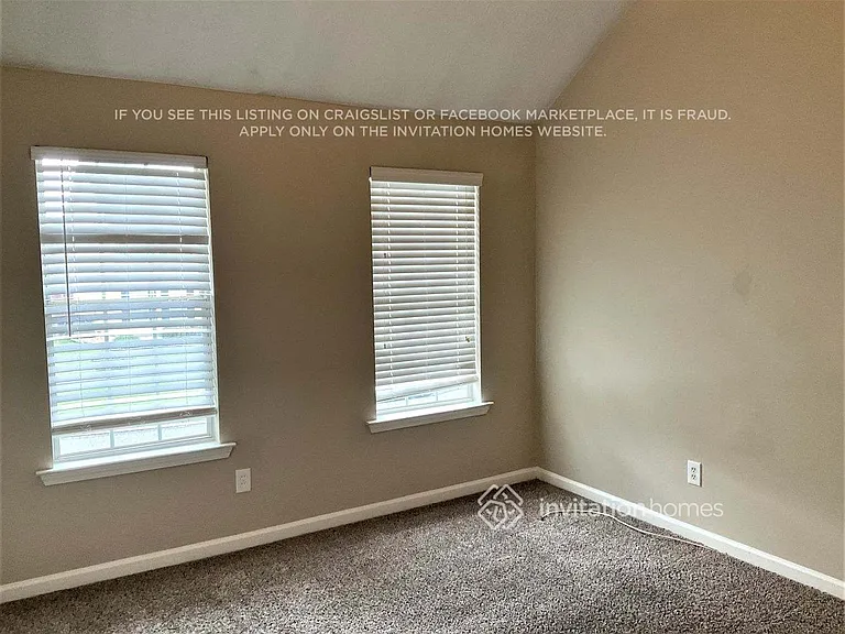 1550 Callaway Loop — Photo 3