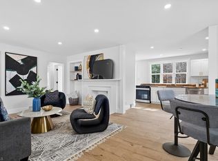 1604 E Lexington Ave, High Point, NC 27262