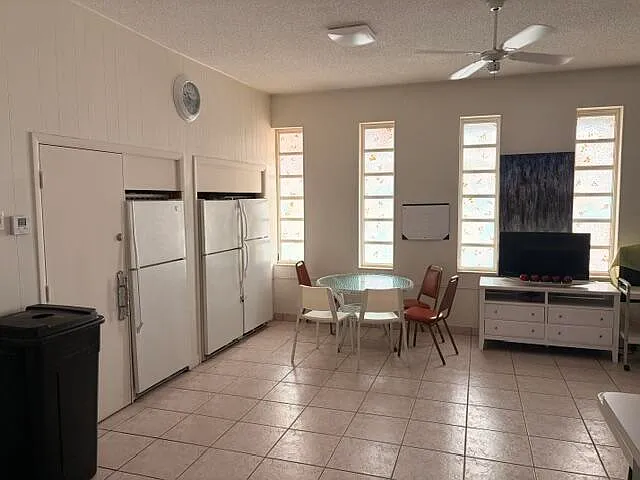 5103 NW 35th St #401 — Photo 63