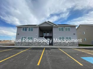 6157 N Freedom Rd #3, Idaho Falls, ID 83401