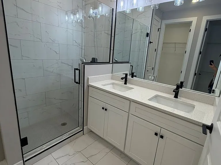 26483 Explorer Rd — Photo 9