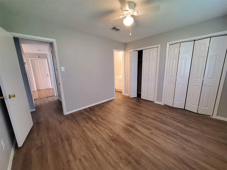 3130 Forestbrook Dr — Photo 17