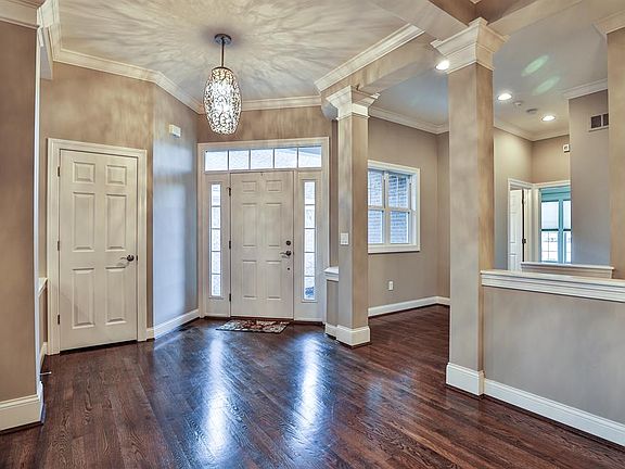 4th image of 144 Village Gate Ln
