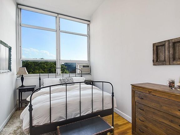 5th image of 505 Court St APT 6G